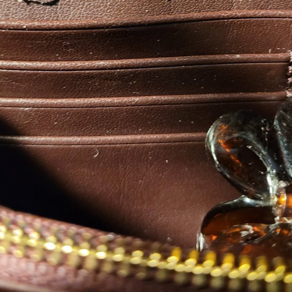 Wallet - Picture 4 of 5